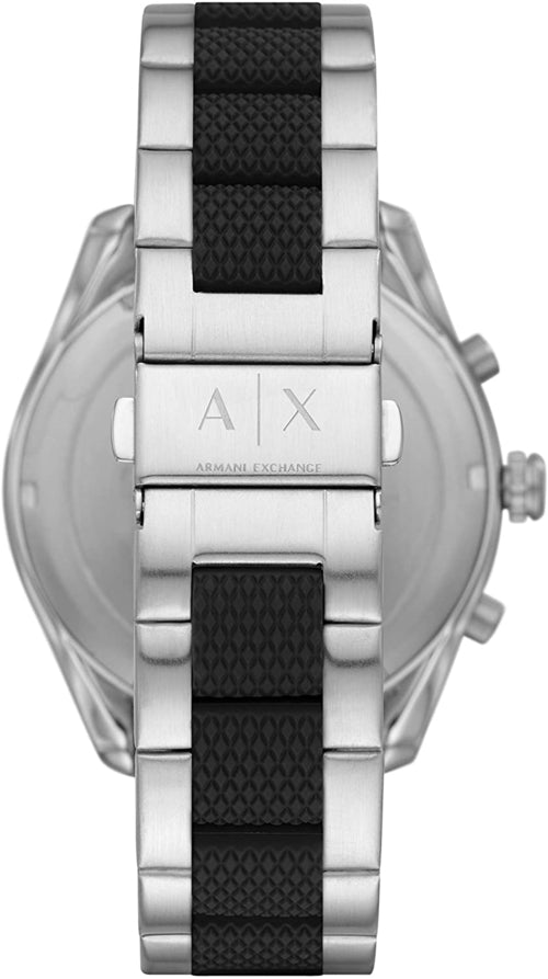 Armani Exchange AX1813 watch man quartz