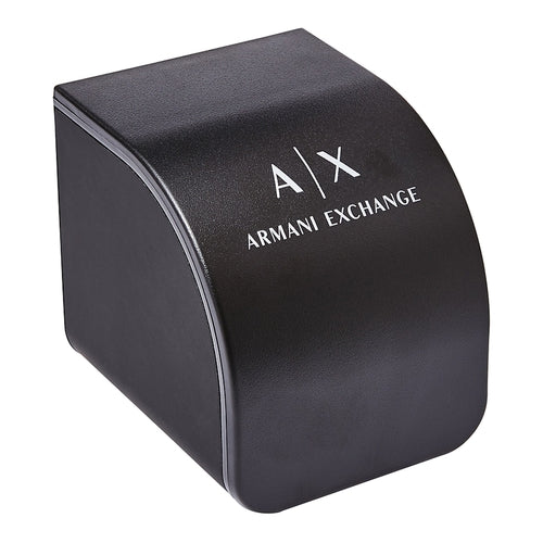 Armani Exchange AX1824 watch man quartz