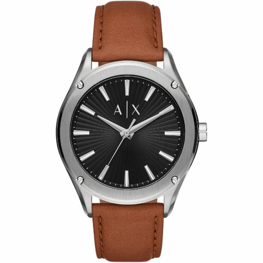 Armani Exchange AX2808 watch man quartz