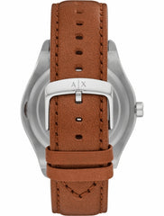 Armani Exchange AX2808 watch man quartz