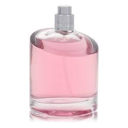 Boss Femme Eau De Parfum Spray (Tester) By Hugo Boss 2.5 oz Eau De