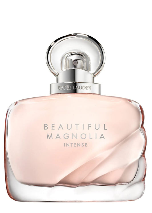 Beautiful Magnolia Intense Eau de Parfum