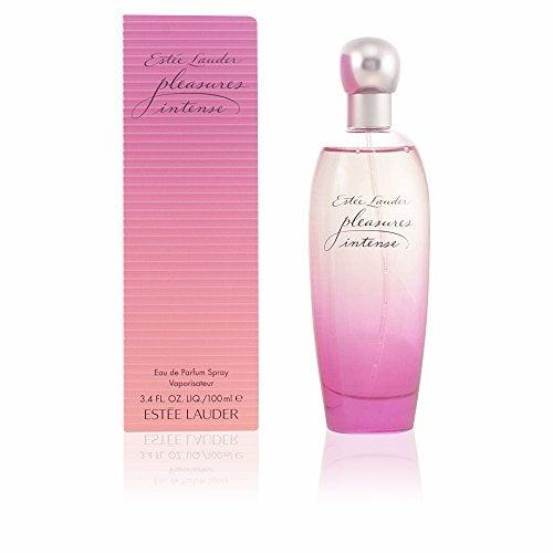 Estee Lauder Pleasures Intense Eau de Parfum