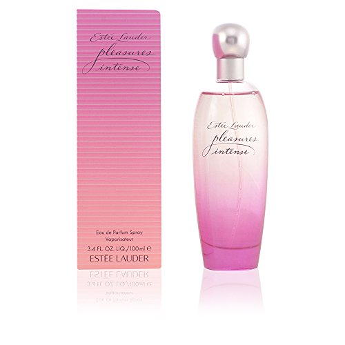 Estee Lauder Pleasures Intense Eau de Parfum