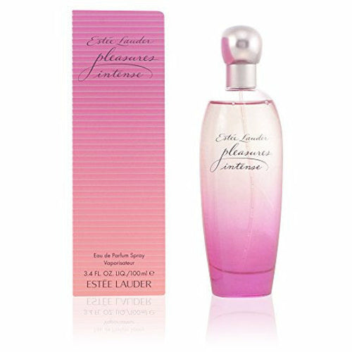 Estee Lauder Pleasures Intense Eau de Parfum