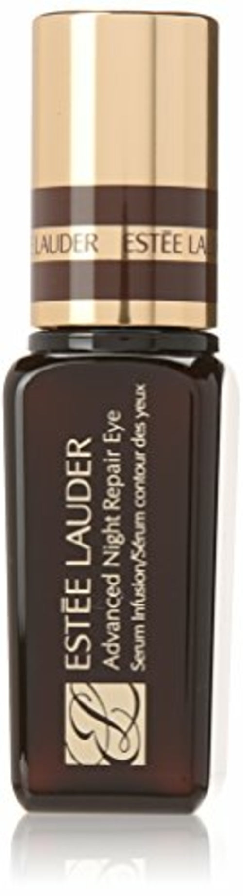 Estee Lauder Advanced Night Repair Eye Serum Infusion