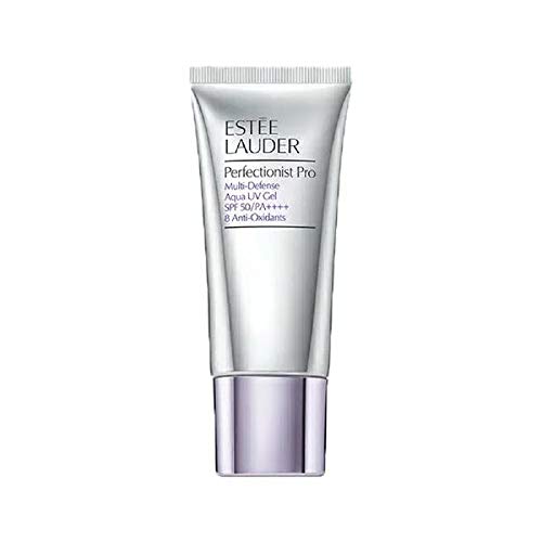 Perfectionist Pro Multi-Defense Aqua UV Gel SPF50