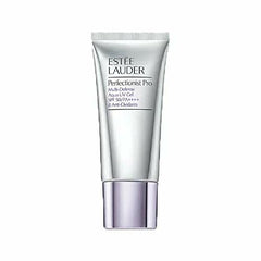 Perfectionist Pro Multi-Defense Aqua UV Gel SPF50