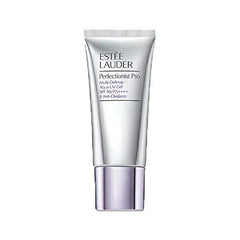 Perfectionist Pro Multi-Defense Aqua UV Gel SPF50