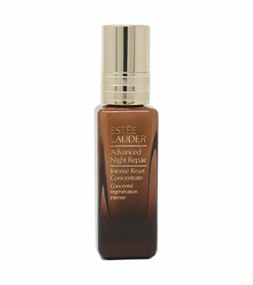 Advanced Night Repair Intense Reset Concentrate