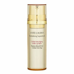 Estee Lauder Revitalizing Supreme and Global Anti-Aging Wake Up Balm