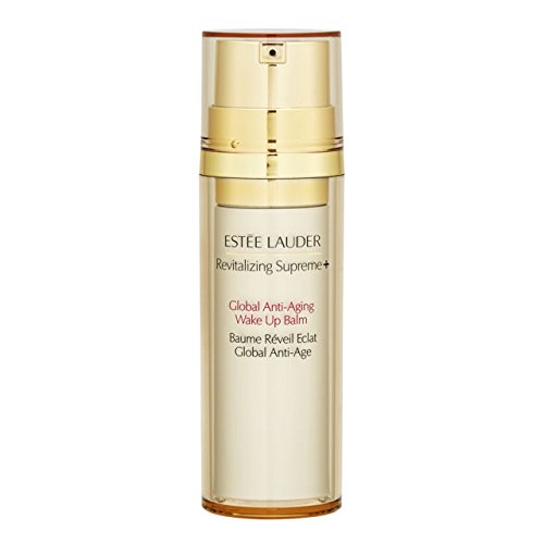 Estee Lauder Revitalizing Supreme and Global Anti-Aging Wake Up Balm