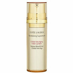 Estee Lauder Revitalizing Supreme and Global Anti-Aging Wake Up Balm