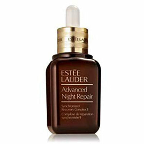 Estee Lauder Advanced Night Repair Synchronized Recovery Complex