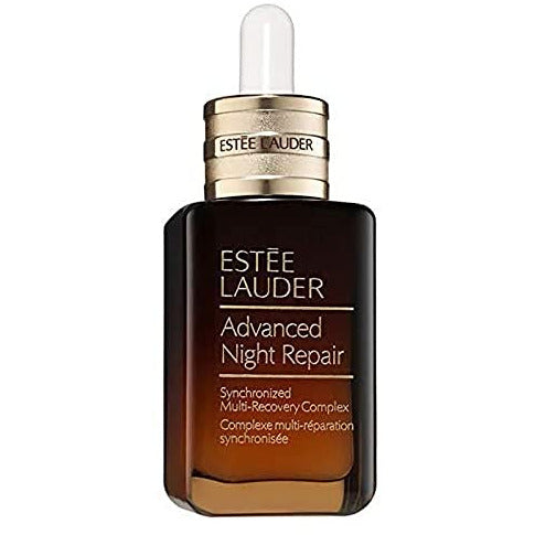 Estee Lauder Advanced Night Repair Synchronized Multi Recovery Complex