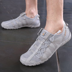 Bona Кроссовки Мужские | Sport Running Shoes Bona | Bona Mens Running