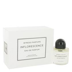 Byredo Inflorescence Eau De Parfum Spray By Byredo 3.4 oz Eau De