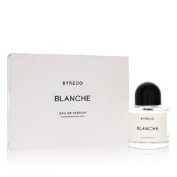 Byredo Blanche Eau De Parfum Spray By Byredo 3.4 oz Eau De Parfum