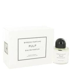 Byredo Pulp Eau De Parfum Spray (Unisex) By Byredo 3.4 oz Eau De