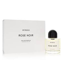 Byredo Rose Noir Eau De Parfum Spray (Unisex) By Byredo 3.4 oz Eau De