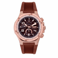 Bobroff BF1002L65 watch unisex quartz