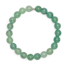 Bracelet en Aventurine "Energie"