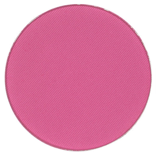 BUBBLE GUM-COOL BRIGHT PINK .5g/1oz.