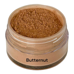 BEST SELLING! MICRO-FINE LOOSE POWDER .74 OZ. (6 SHADES)