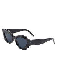 Sonic - Chic Irregular Cat Eye Women's Fashion Sunglasses