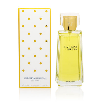 CAROLINA HERRERA EDP SPRAY