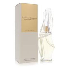 Cashmere Mist Eau De Parfum Spray By Donna Karan 3.4 oz Eau De Parfum