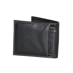 Men's Billfold with Removable Card Holder Set