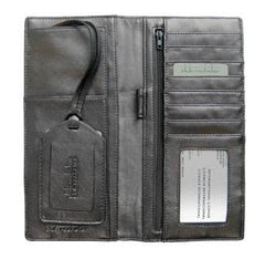 CLUB ROCHELIER TICKET WALLET