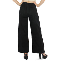 Flared Pants For Women