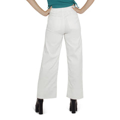 Flared Pants For Women