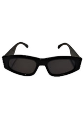 Cool B Party Sunglasses