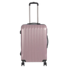 3 piece Luggage Set Grove Collection