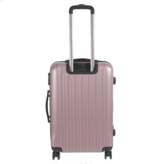 3 piece Luggage Set Grove Collection