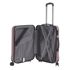 3 piece Luggage Set Grove Collection