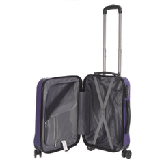 20" Carry-on Luggage Grove Collection