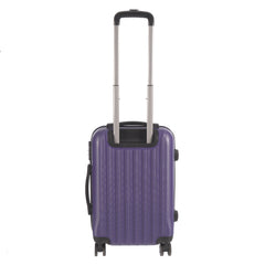 20" Carry-on Luggage Grove Collection