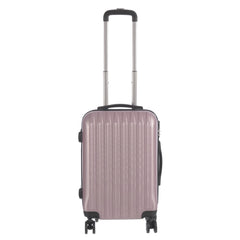 20" Carry-on Luggage Grove Collection