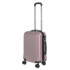 3 piece Luggage Set Grove Collection