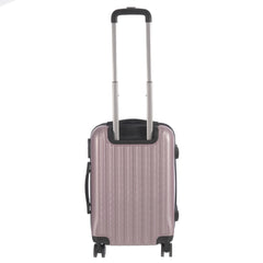 20" Carry-on Luggage Grove Collection