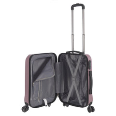 20" Carry-on Luggage Grove Collection