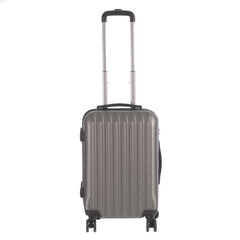 20" Carry-on Luggage Grove Collection