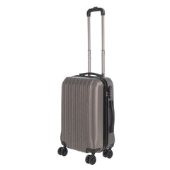 20" Carry-on Luggage Grove Collection