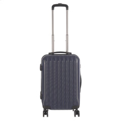 20" Carry-on Luggage Grove Collection