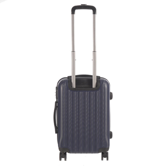 3 piece Luggage Set Grove Collection