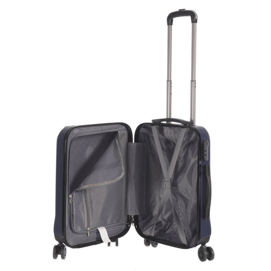 3 piece Luggage Set Grove Collection